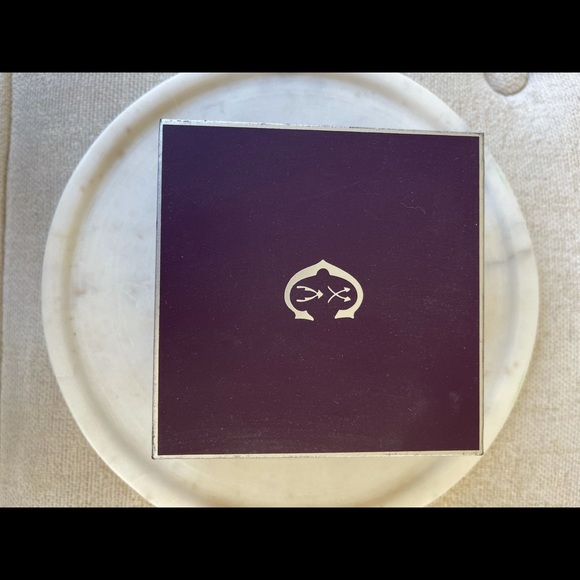 charriol bracelet.mixed metals size med - Picture 2 of 3